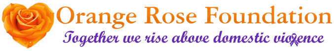 Orange Rose Foundation