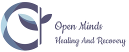 Open Minds Healing And Recovery