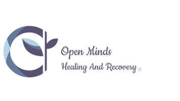 Open Minds Healing And Recovery