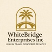 WhitebridgeEnterprises Inc Concierge Services 