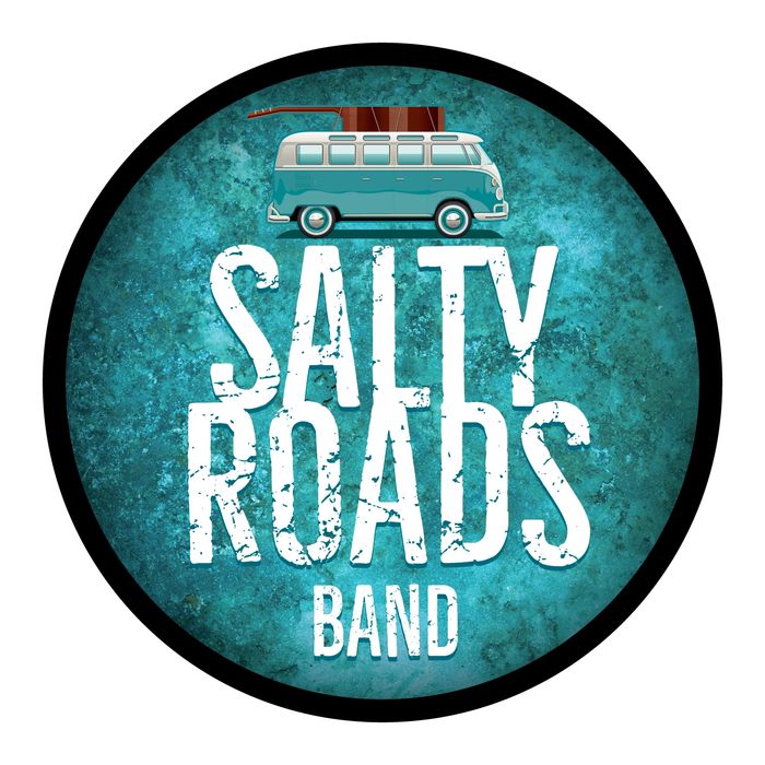 Salty Roads Band