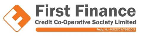 FFCCSL