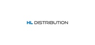 HL Distribution 