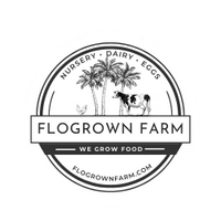 flogrown farm