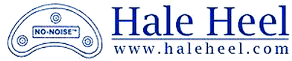 Hale Heel Co