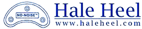 Hale Heel Co