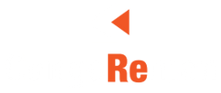 Congo Remanufacturing Services