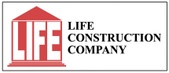 Life Construction Company

