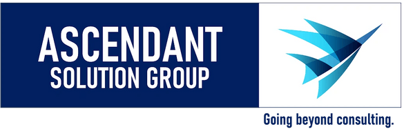 Ascendant Solution Group