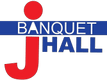 Joyful Banquet Hall