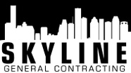 Skyline General Contracting LLC