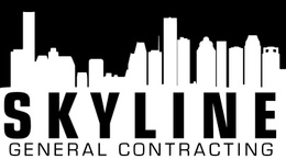 Skyline General Contracting LLC