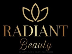 Radiant Beauty Treatments