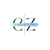 CZ Logistics