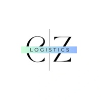 CZ Logistics