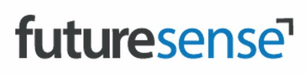 FutureSense Biotech