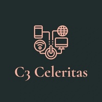 C3 Celeritas