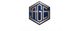Sage Armoring