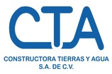 CONSTRUCTORA TIERRAS Y AGUA