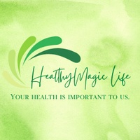 HealthyMagic Life
Your health is important to us.