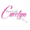 First Call Carolyn