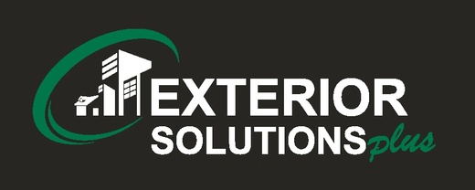 Exterior Solutions Plus | Exterior Solutions Plus
