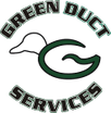 Green Duct Services