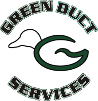 Green Duct Services