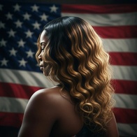 The Secret Life of Katie Kuada