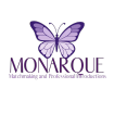 Monarque Matchmaking 