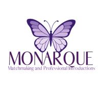 Monarque Matchmaking 