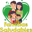 Familias Saludables