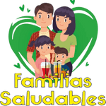 Familias Saludables