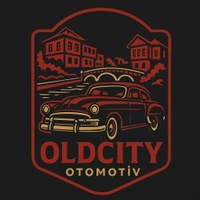 Old City Otomotiv