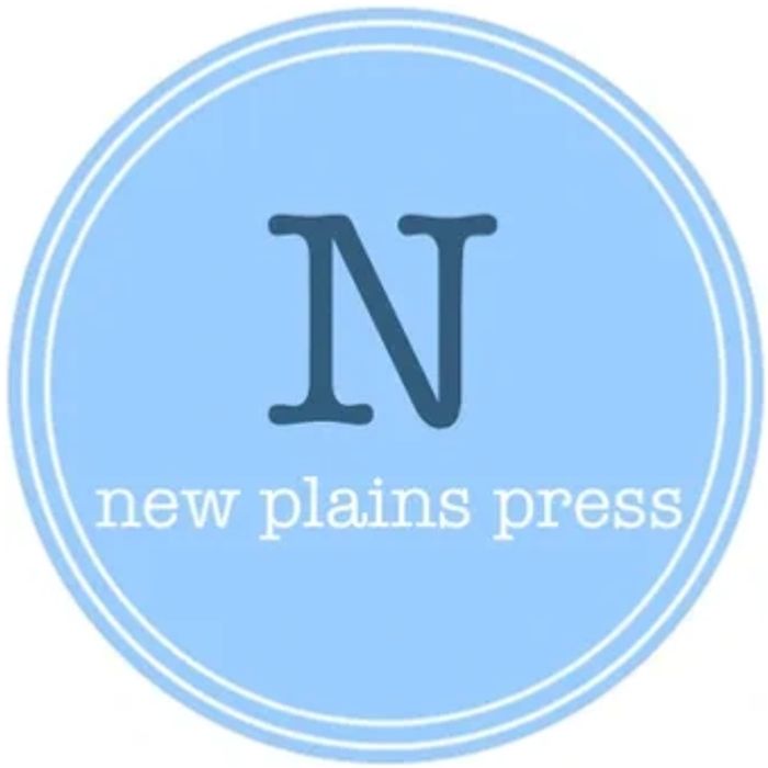 New Plains Logo