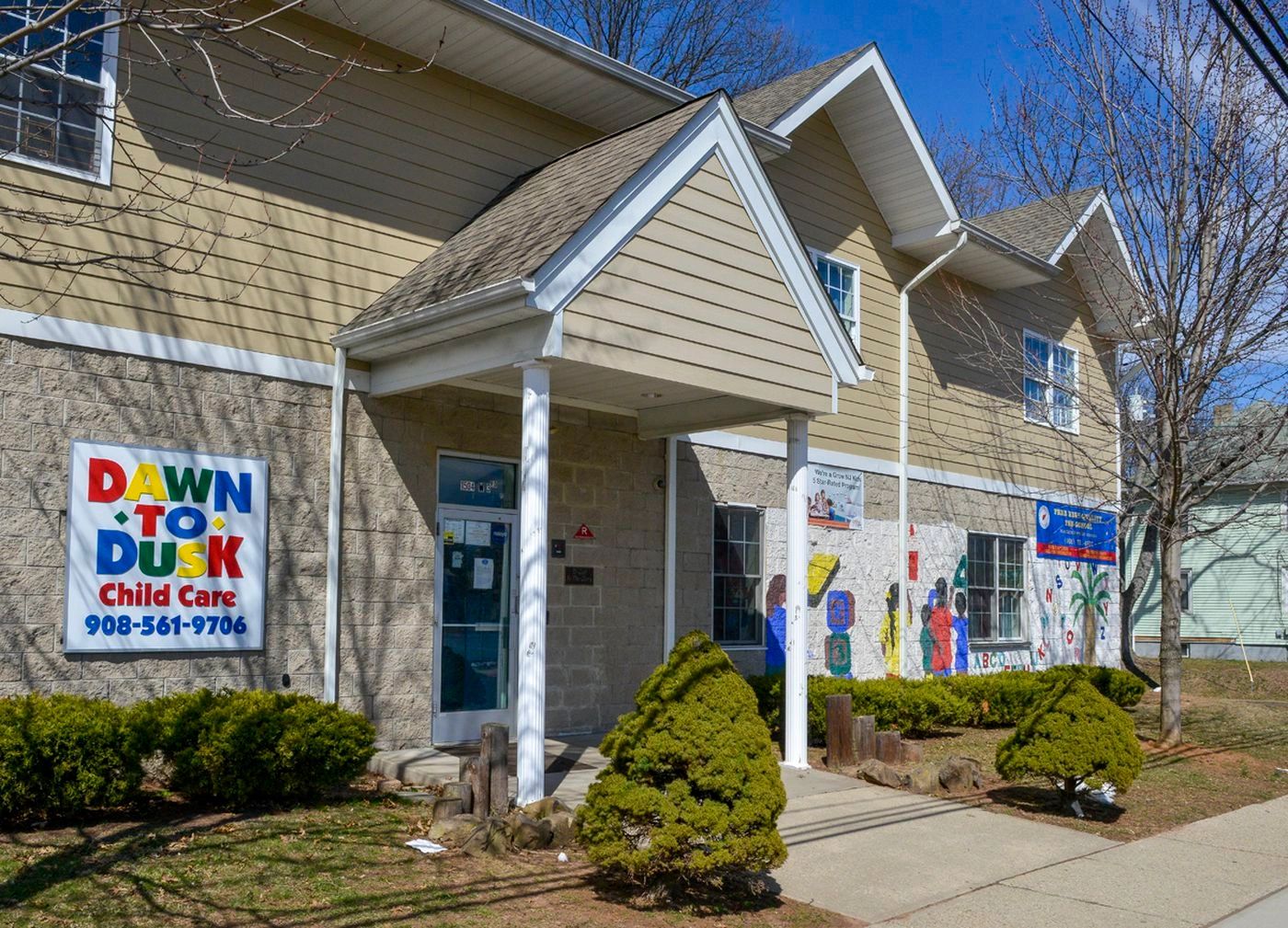 dawn-to-dusk-preschool-preschool-plainfield-new-jersey