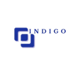 Indigo Recruiting Services