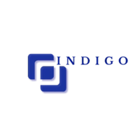 Indigo Recruiting Services