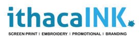 ithacaINK