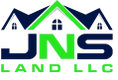 JNS LAND LLC