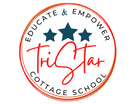 Tristar Cottage School