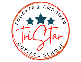 Tristar Cottage School