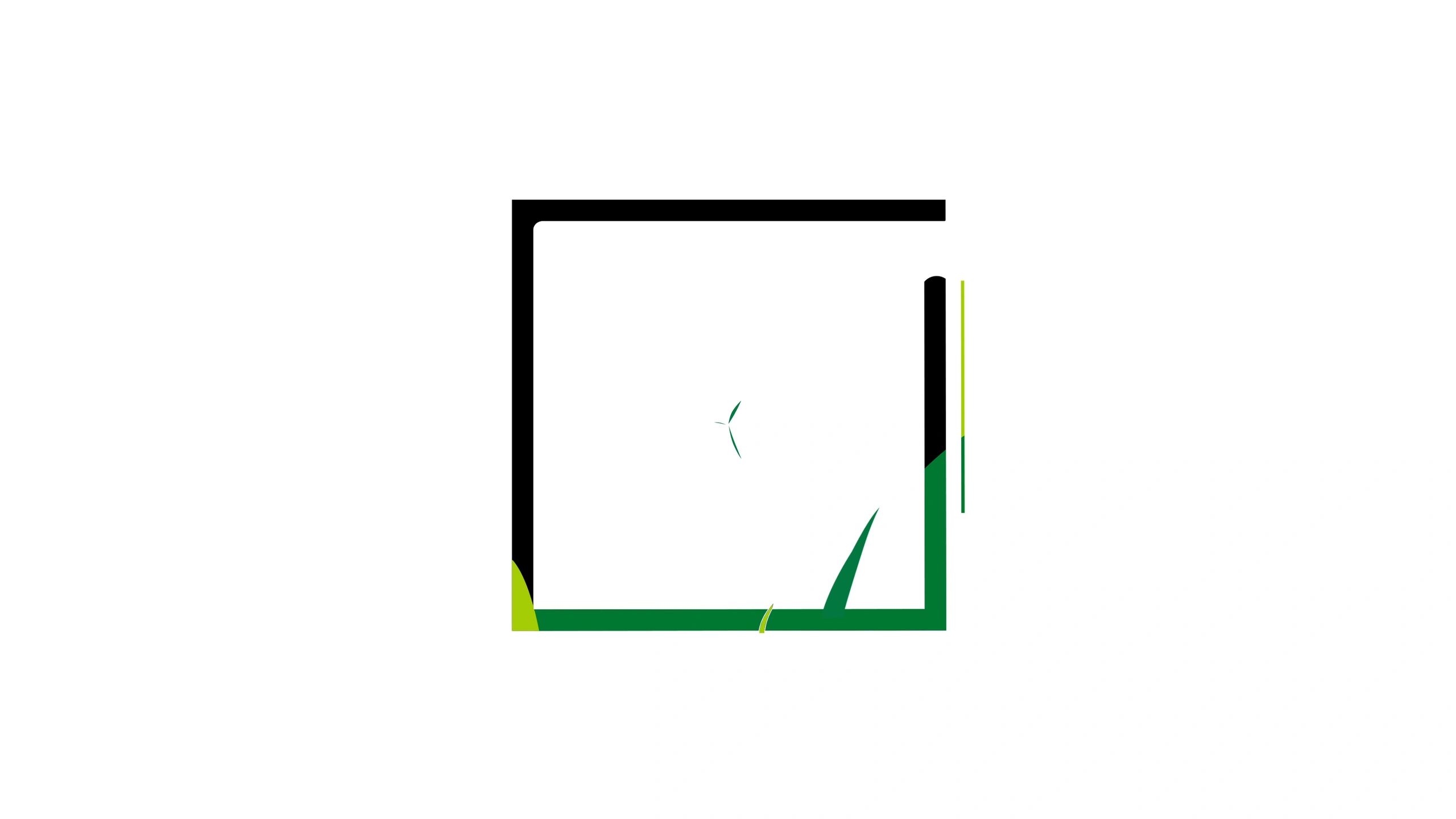 https://img1.wsimg.com/isteam/ip/16409c08-4d35-411f-83c2-f14e83864ca3/thumbnails/thumbnail-362d7b55-33f6-4d9a-8db3-6e04138a6ab4.png
