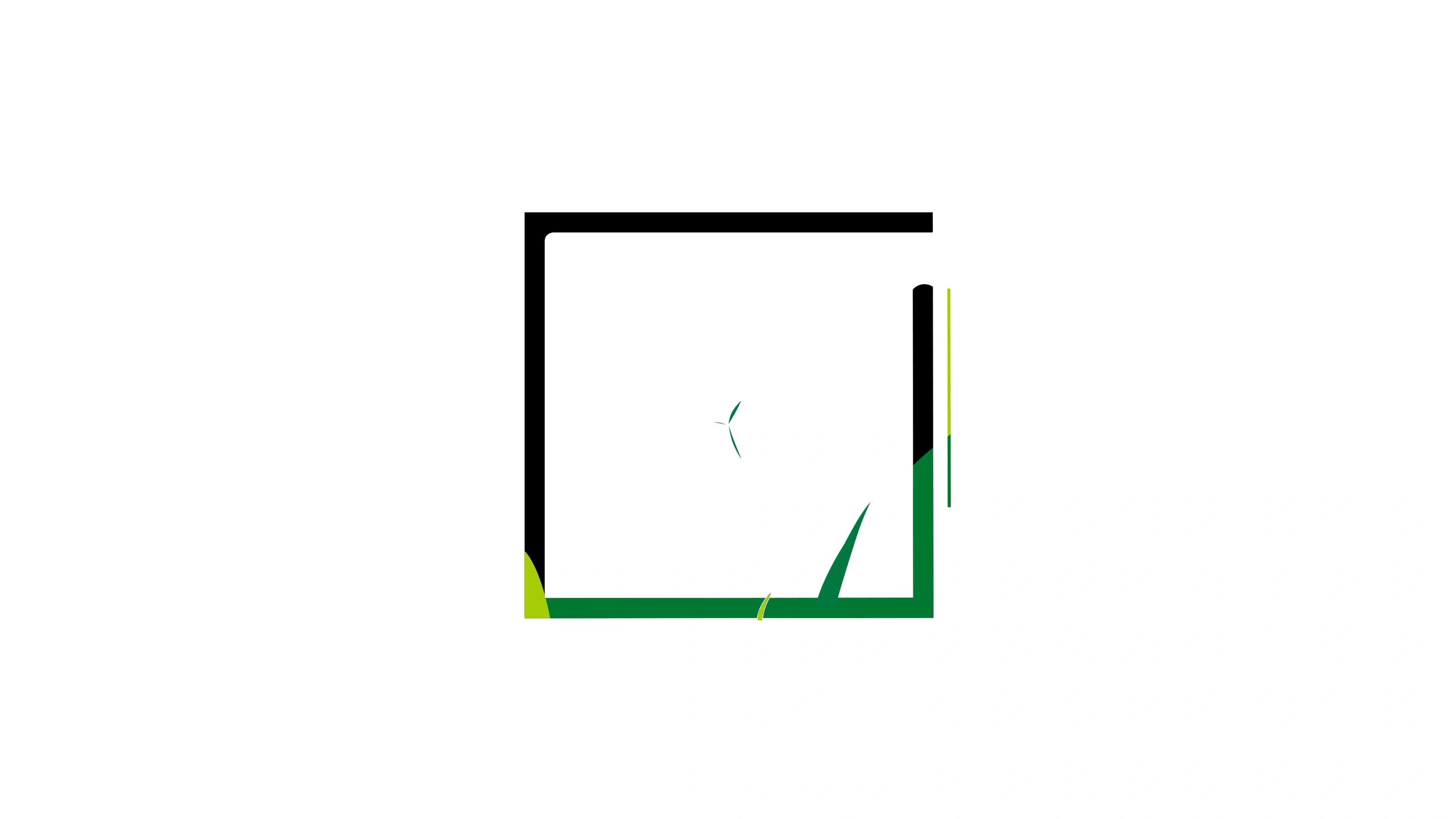 https://img1.wsimg.com/isteam/ip/16409c08-4d35-411f-83c2-f14e83864ca3/thumbnails/thumbnail-5834b63a-e528-40db-bda2-3b0c92f75013.png