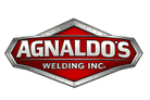 Agnaldo's Welding Inc.