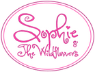 Sophie & The Wildflowers