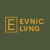 evnic lvng