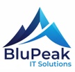 The BluPeak IT