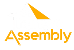 Triangle Assembly Charlotte