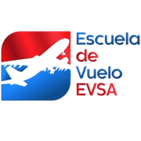 - EVSA - Escuela de Vuelo 